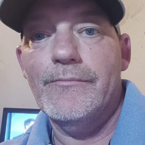 Michael S.