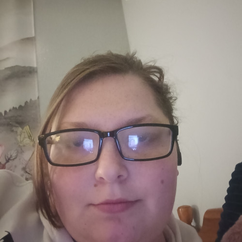 Erin S. profile photo