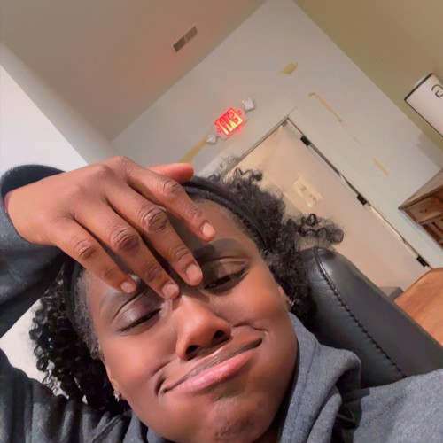 Kayaa K. profile photo