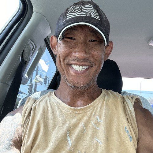 Julius H. profile photo