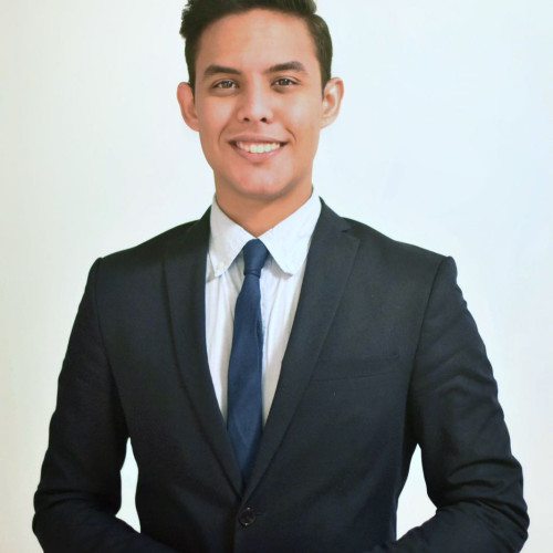 Elisaul  O. profile photo