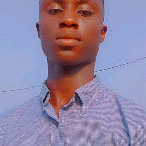 Anelka B. profile photo