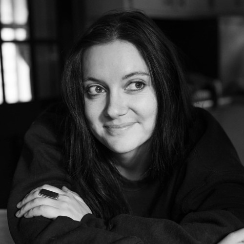 Lexie A. profile photo