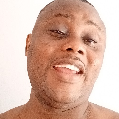 Ekiss K. profile photo