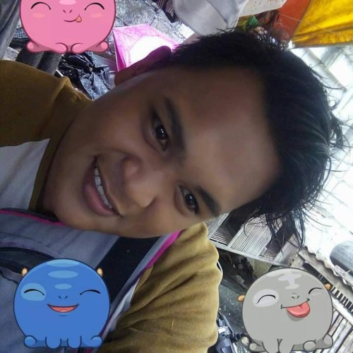 Rodolf D.