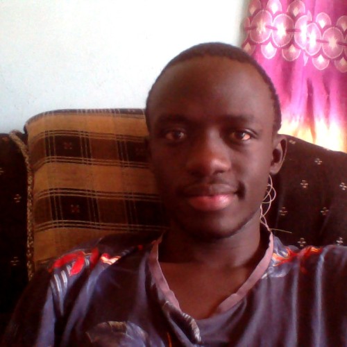 Peter W. profile photo