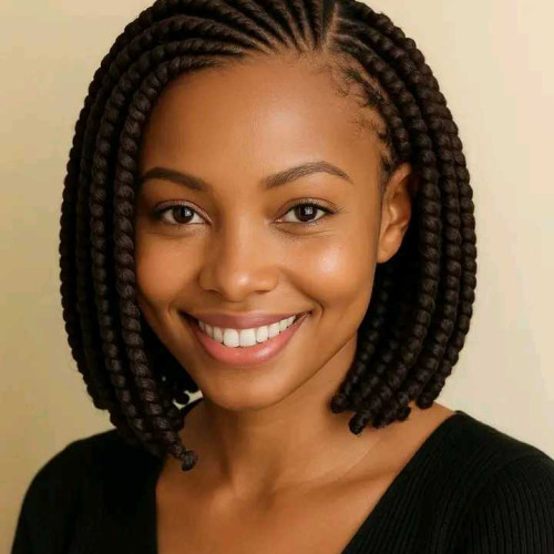 rita j.