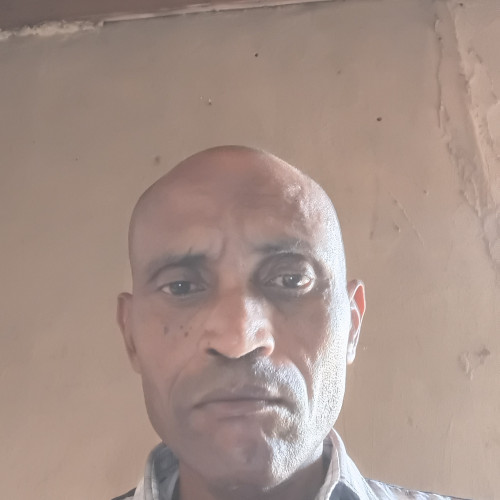 Joseph M. profile photo