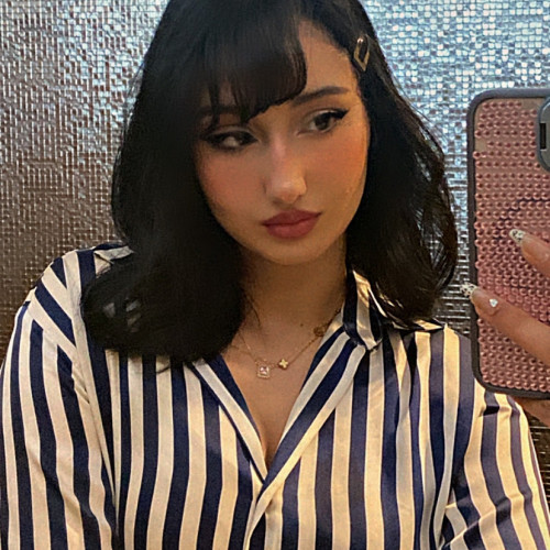Razane R. profile photo
