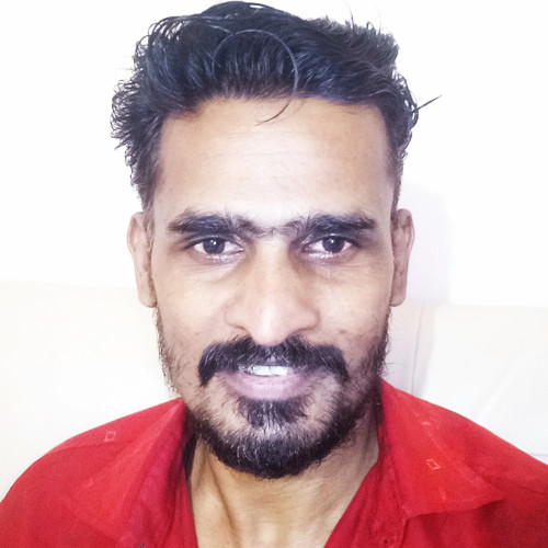 Rafay S. profile photo
