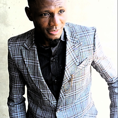 Gbenga O.