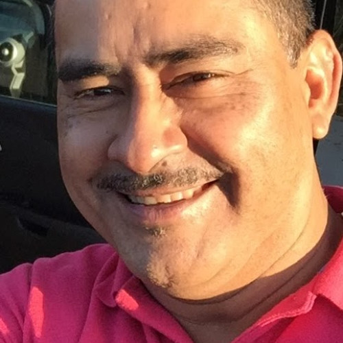 Lorenzo C. profile photo