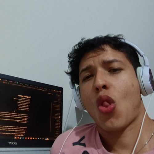 Alejandro  O. profile photo