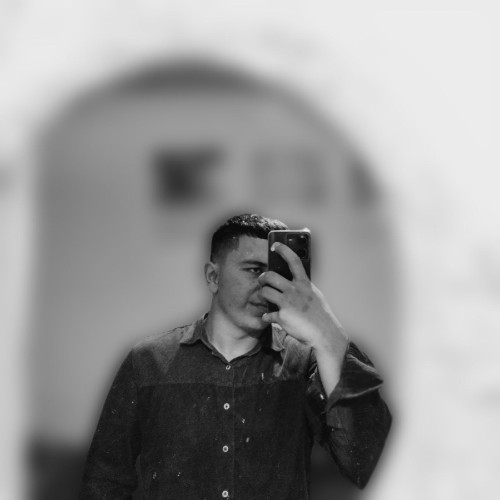 ziyodullo h. profile photo