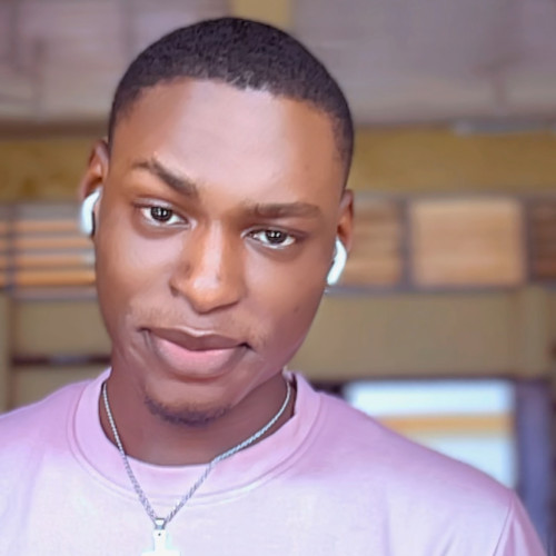 Emmanuel  M. profile photo