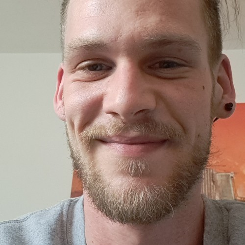Nils C.