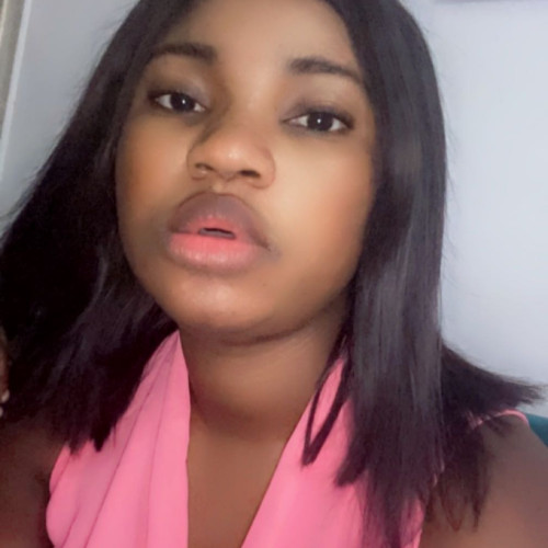 kemmy K. profile photo