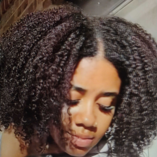 lexy w. profile photo