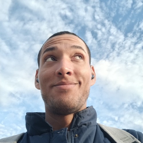 Andrés J. profile photo