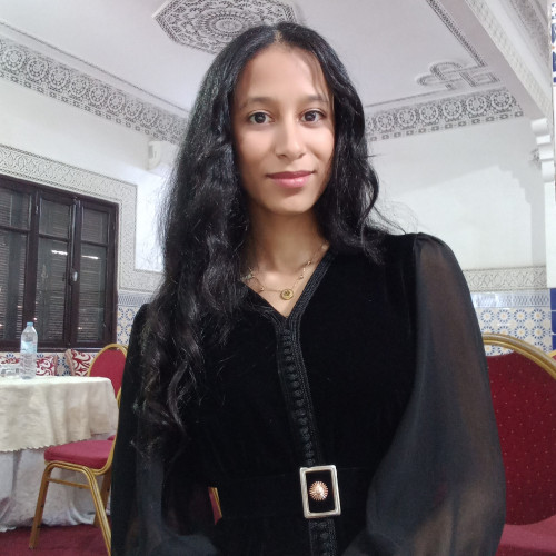 hiba H. profile photo