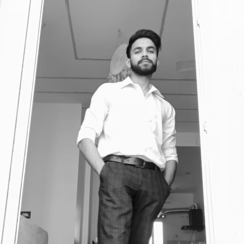 Akshat  S. profile photo