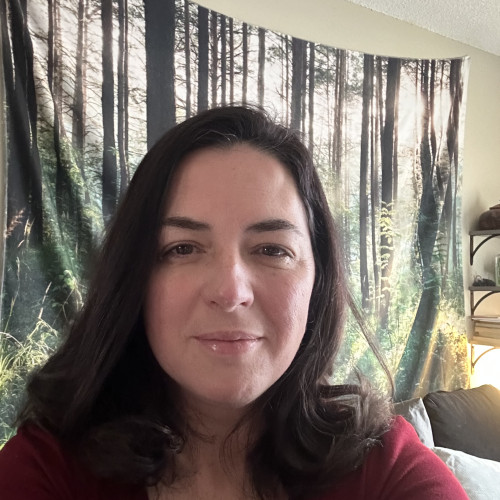 Stephanie C. profile photo