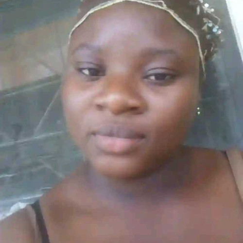 Aremu A.