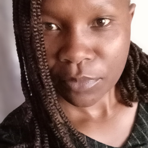 JANE  W. profile photo