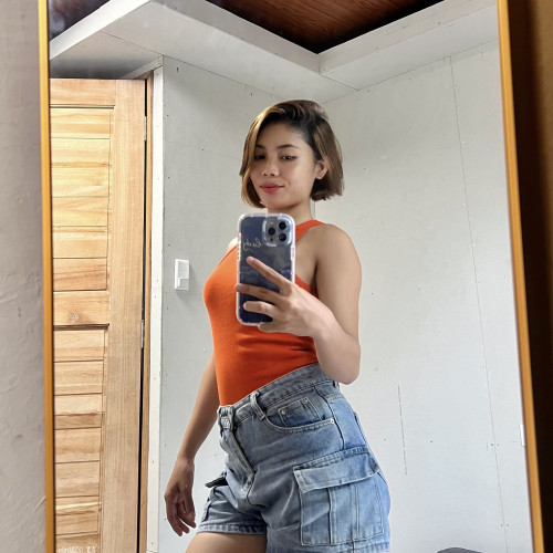 Cheneepearl S. profile photo