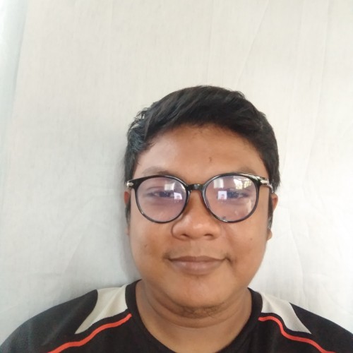 Eric Ace L. profile photo