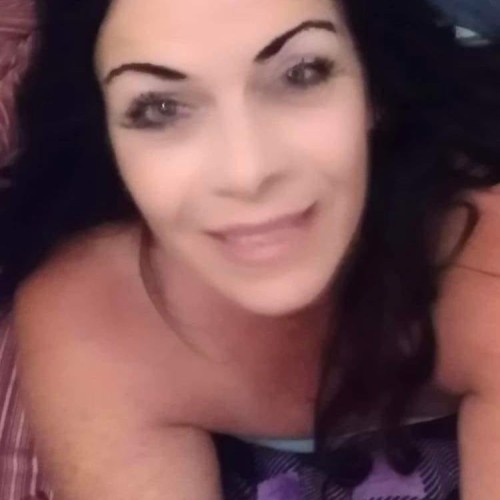 Shauna  S.