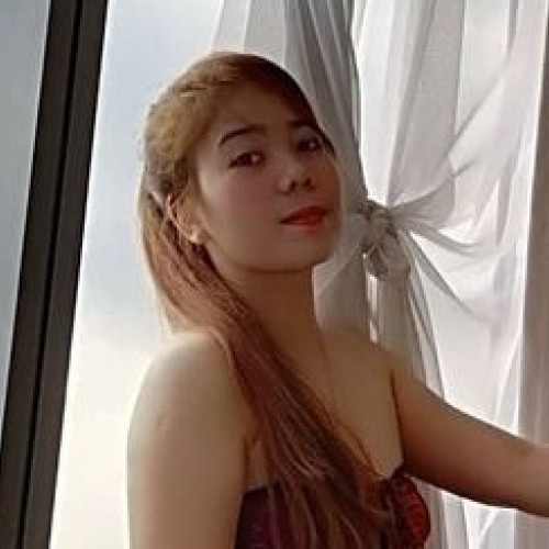 Princess L. profile photo