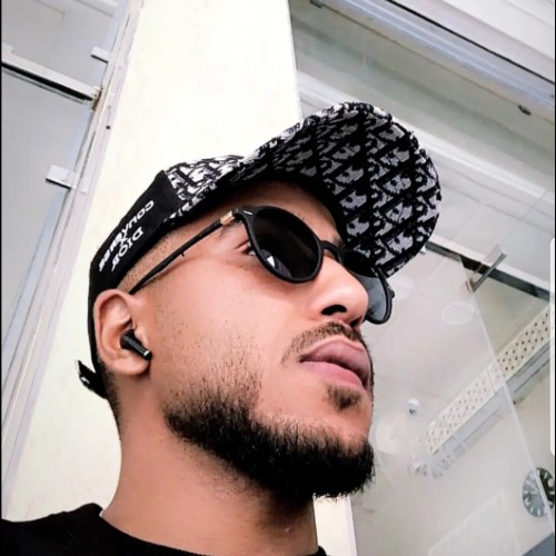 Saâdallah R. profile photo