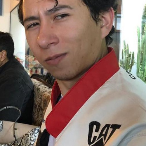 Edgar G. profile photo