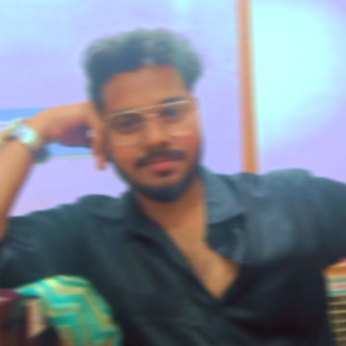 Ronak S. profile photo