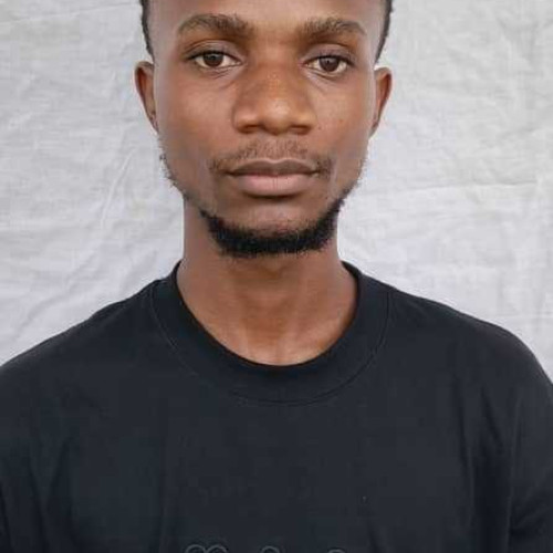 Larry E. profile photo