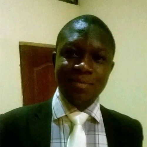 OLABADE O.
