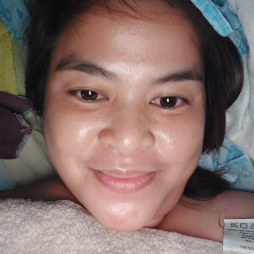 Rocelyn  C.