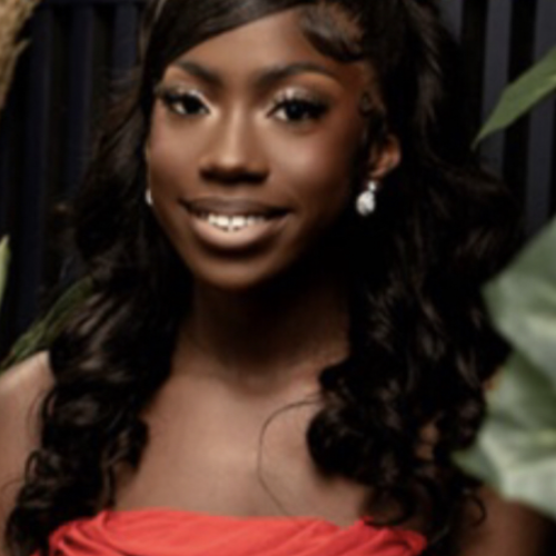 sammoya m. profile photo