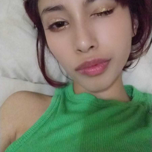 moshishi R. profile photo