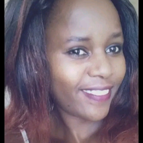 Mpho M. profile photo