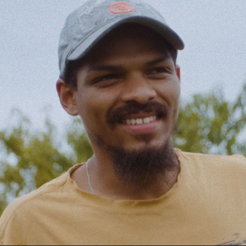 Dillon W. profile photo