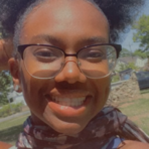 Trinity J.
