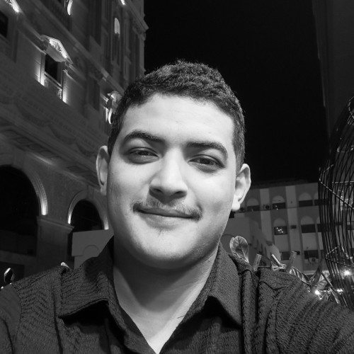 Kabir B. profile photo