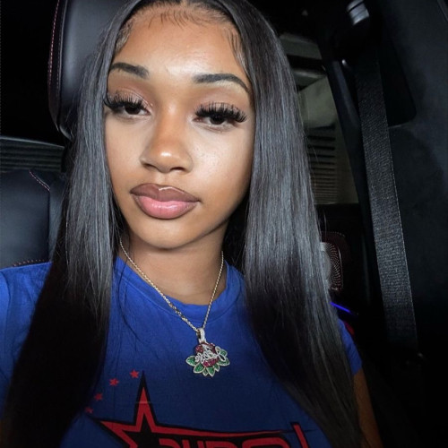 Kam h. profile photo