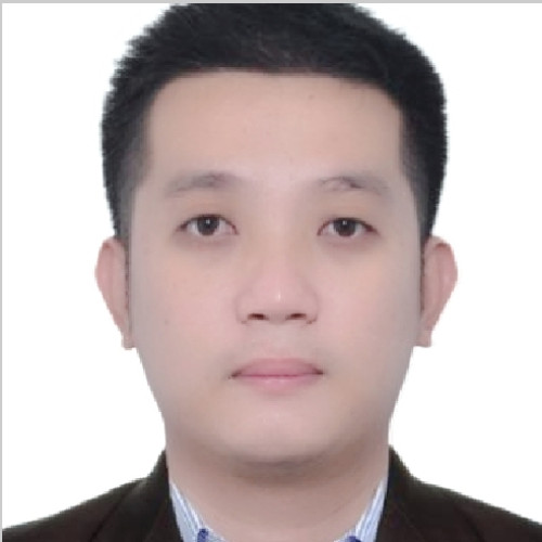 lieannne l. profile photo