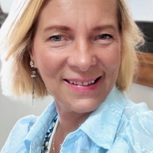 Judit S. profile photo