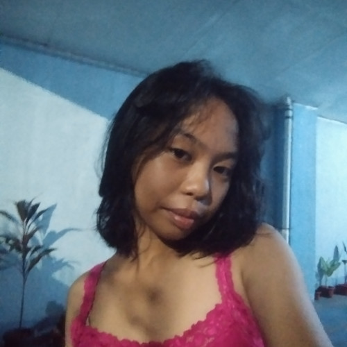 merelle  r.
