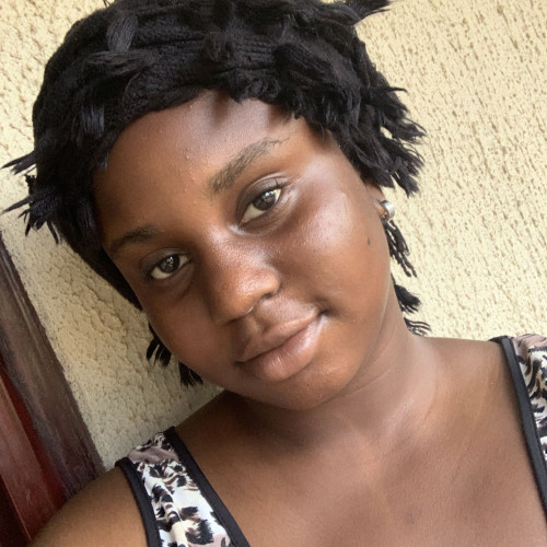 Favour o. profile photo
