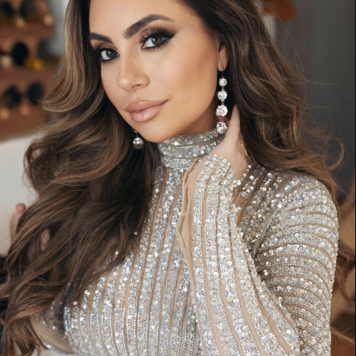 Uldouz W. profile photo